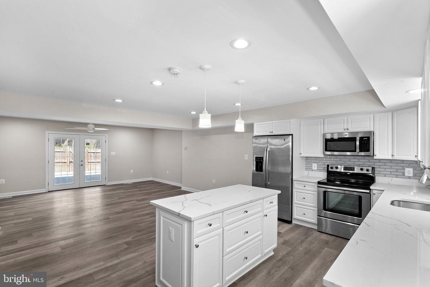 6612 Burlington Place photo 22