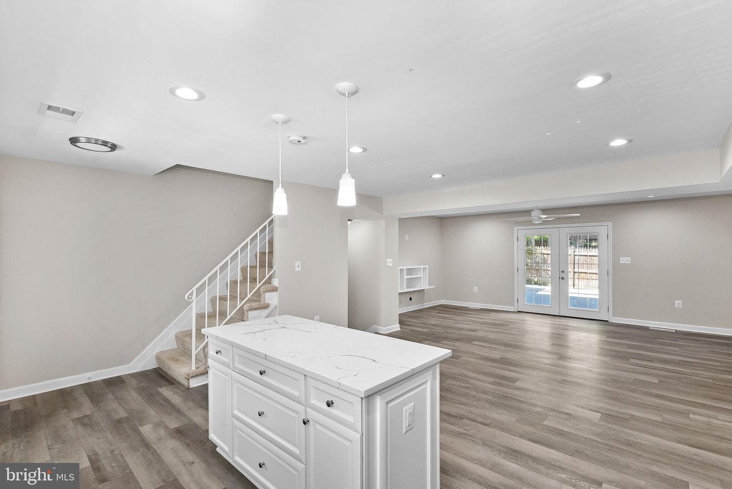6612 Burlington Place photo 23