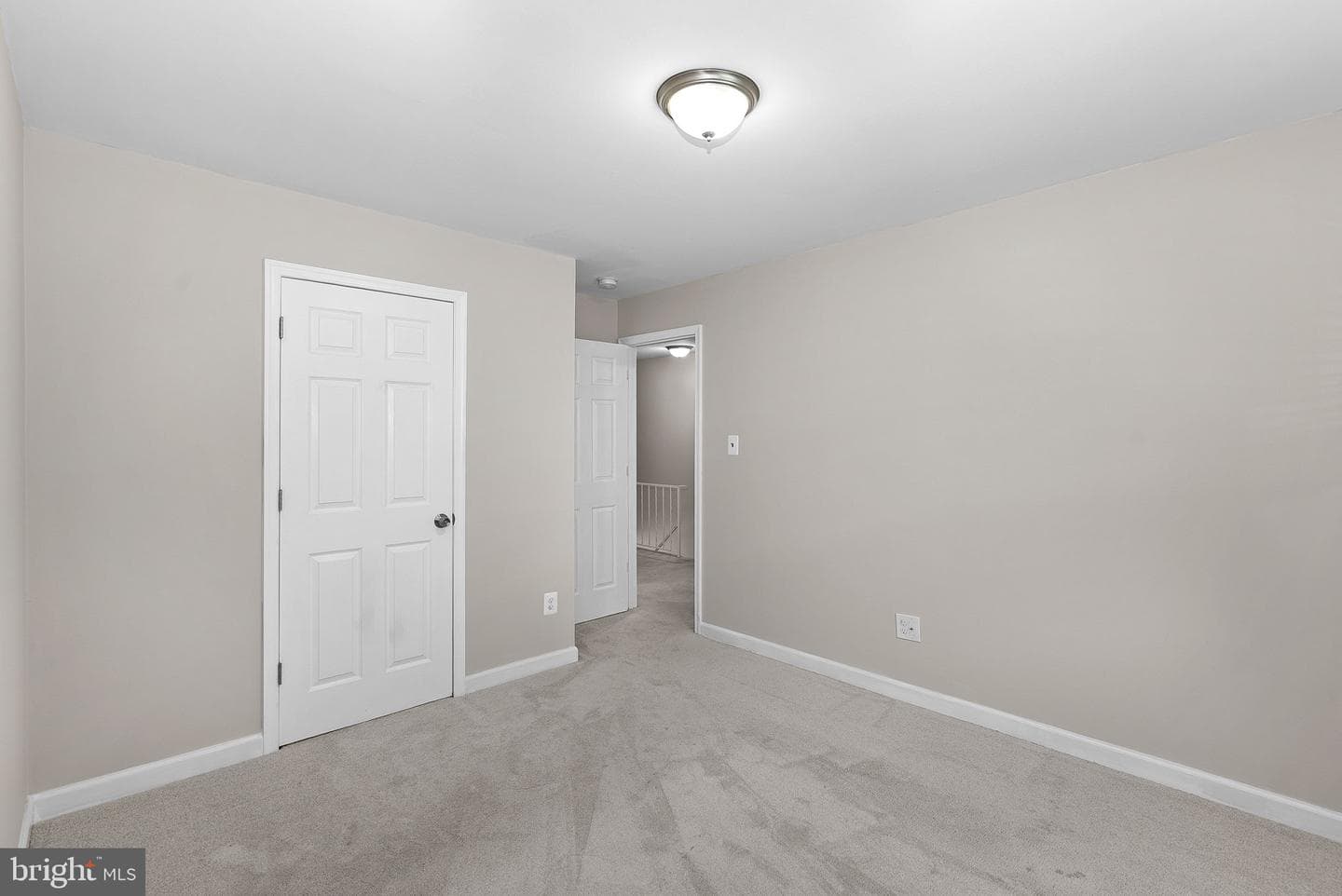 6612 Burlington Place photo 34