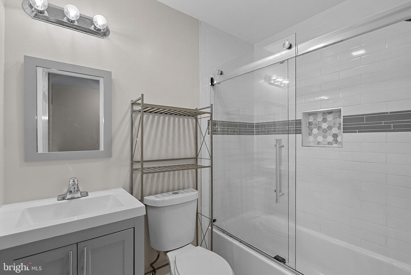 6612 Burlington Place photo 35