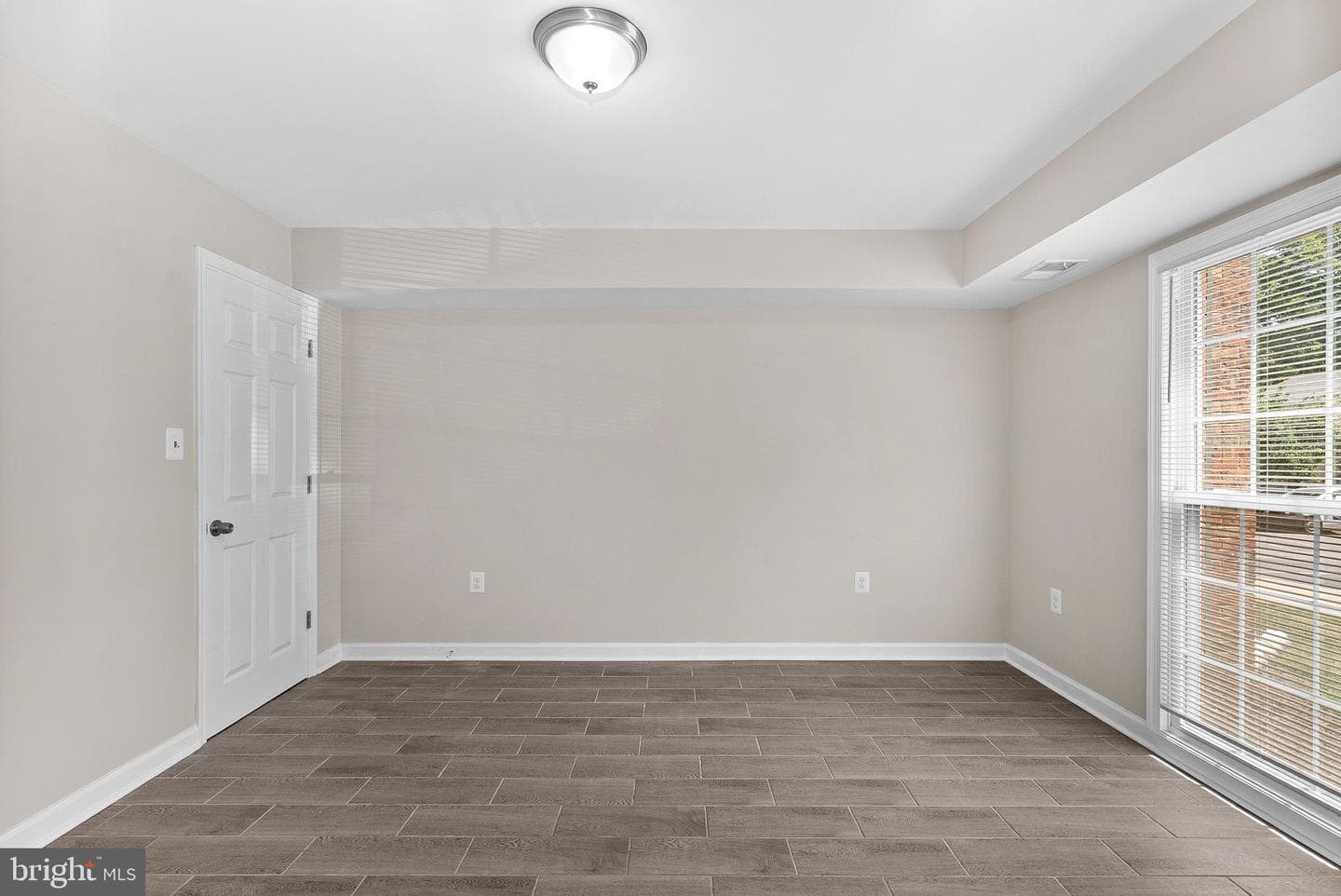 6612 Burlington Place photo 41