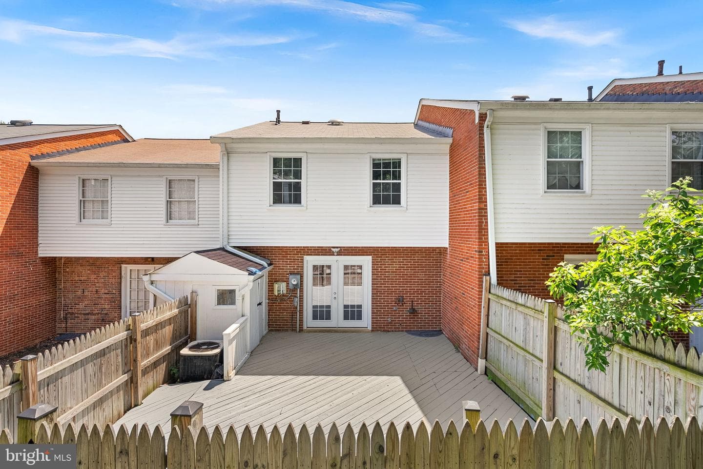6612 Burlington Place photo 44