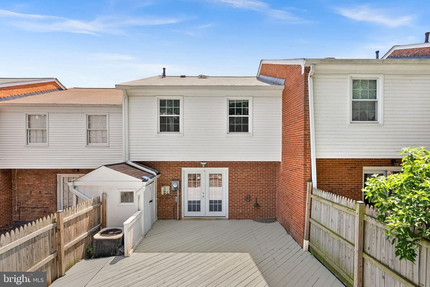 6612 Burlington Place photo 45