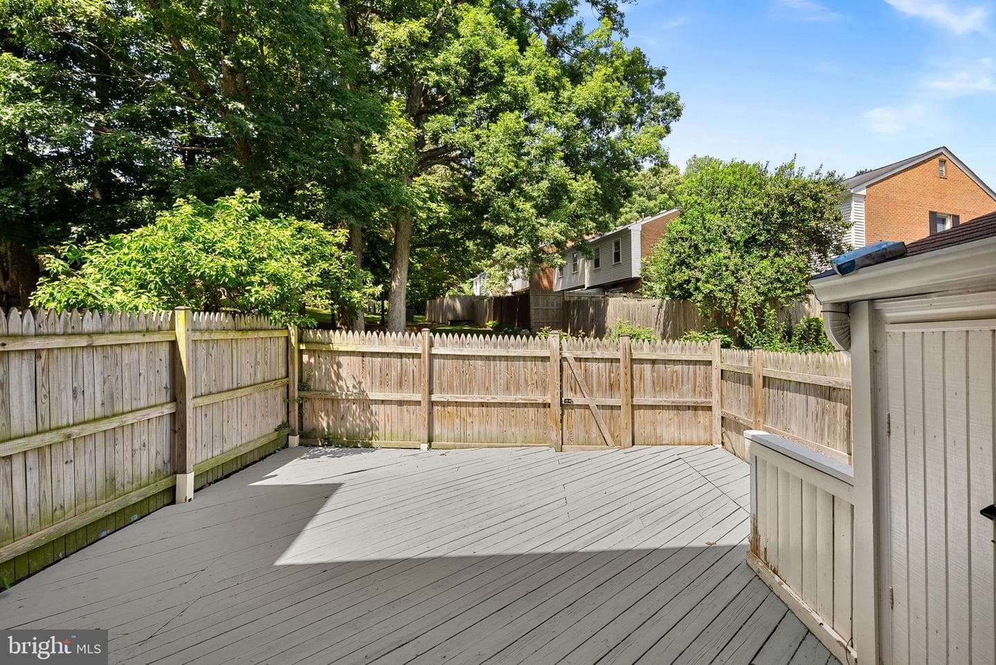 6612 Burlington Place photo 47