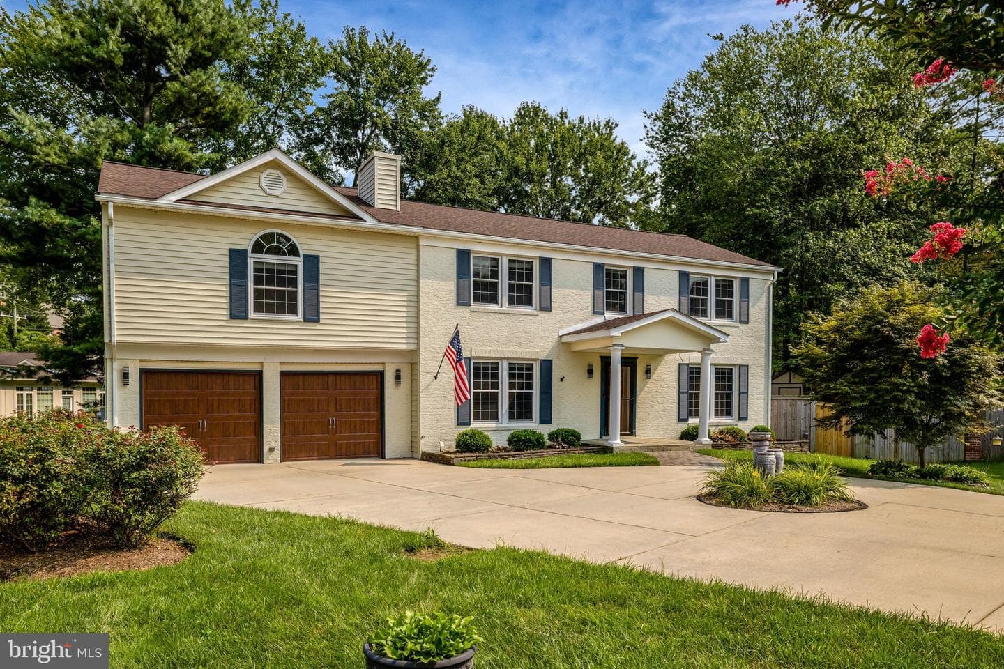 4003 Kloman Street, Annandale