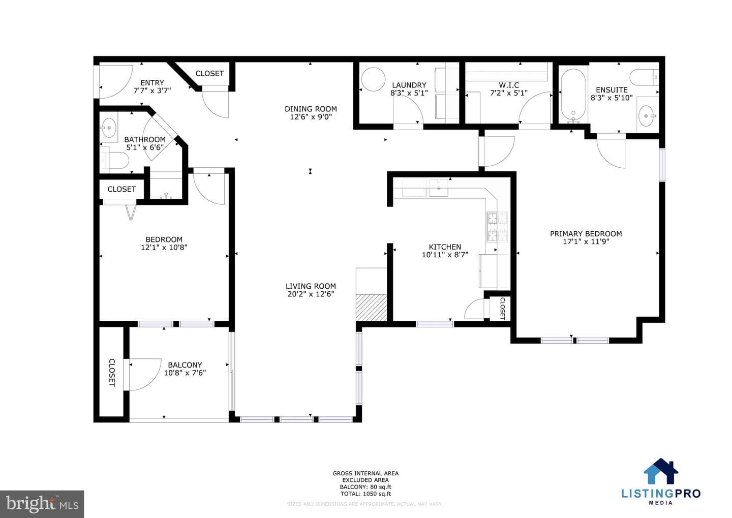 7501 Calderon Court #248 photo 23