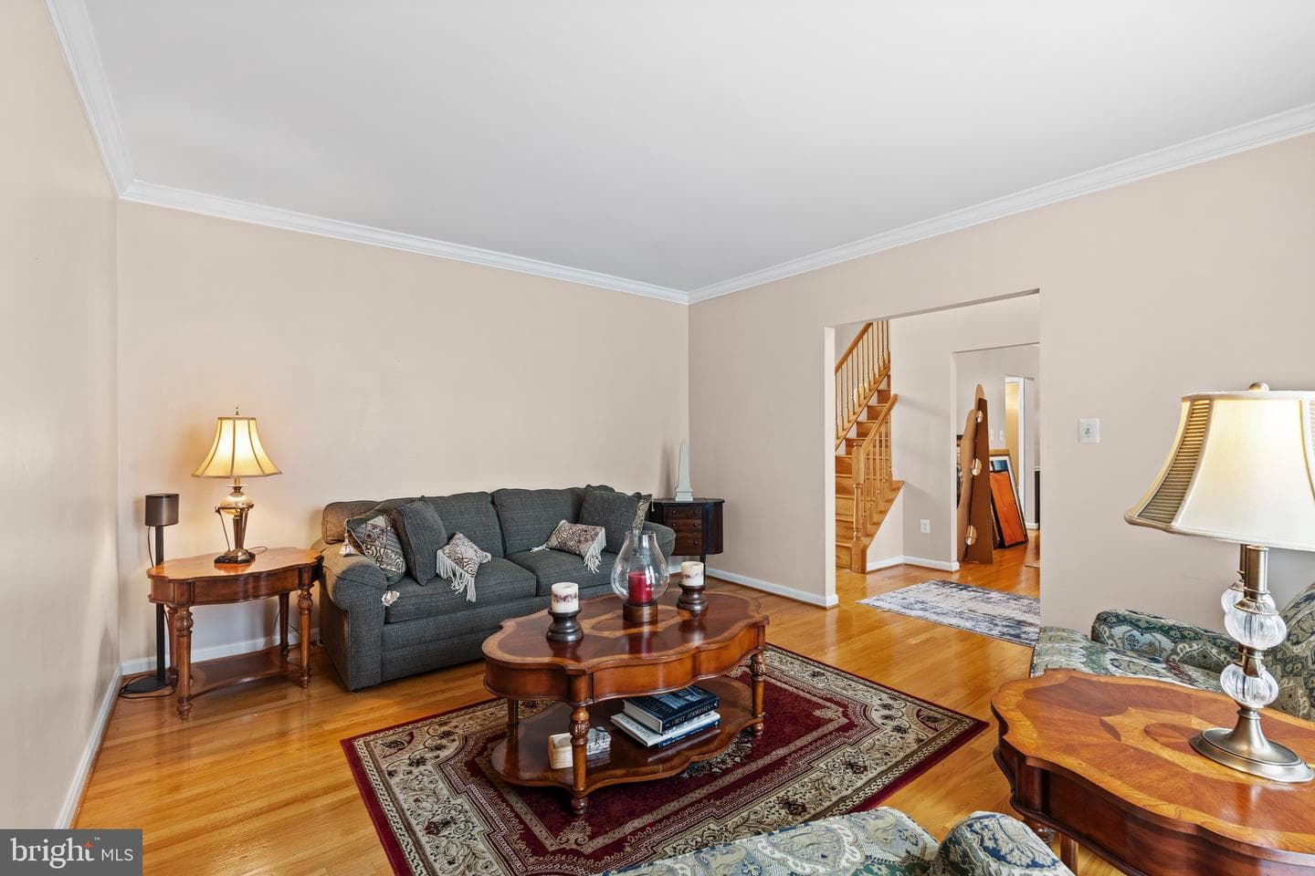 6021 Woodlake Lane photo 12