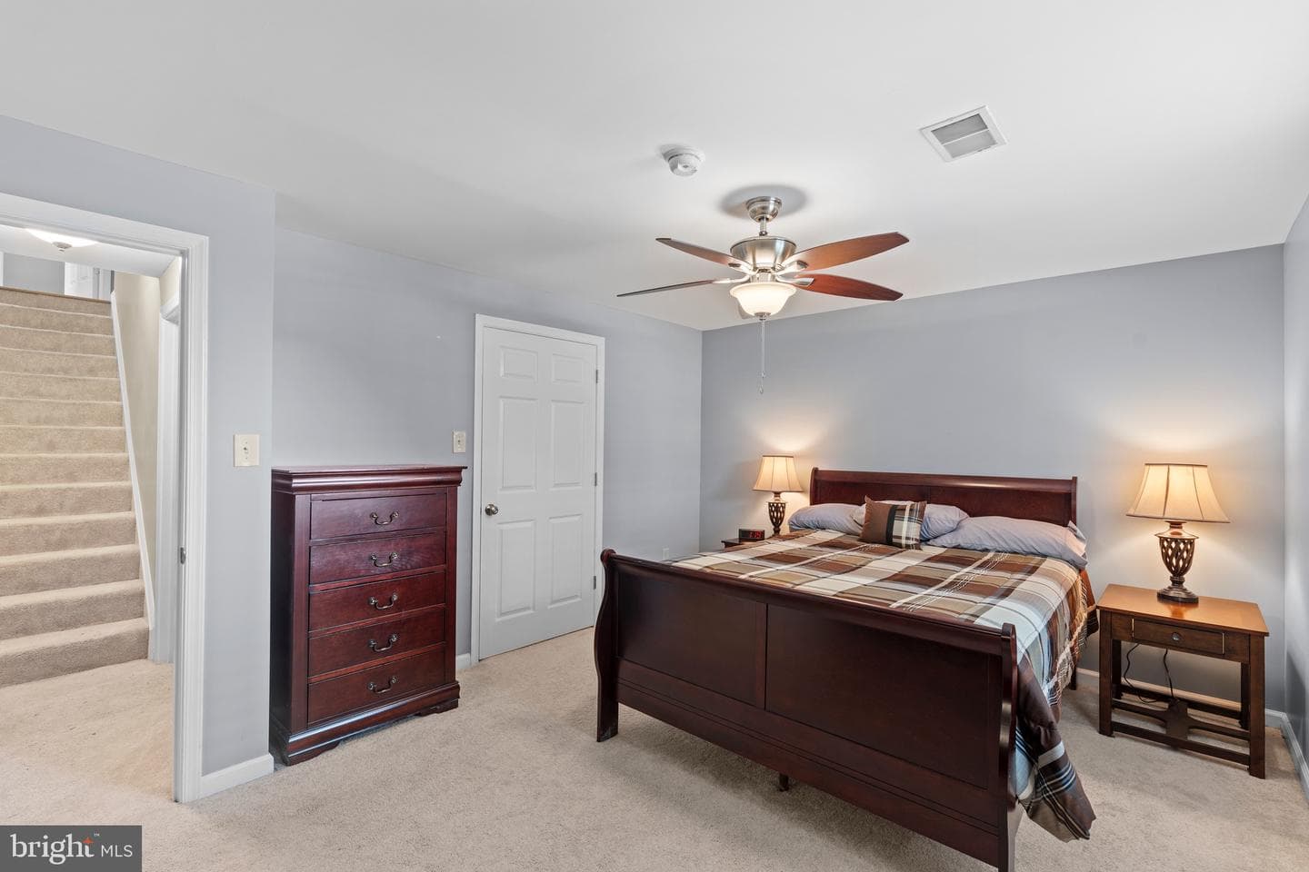 6021 Woodlake Lane photo 30