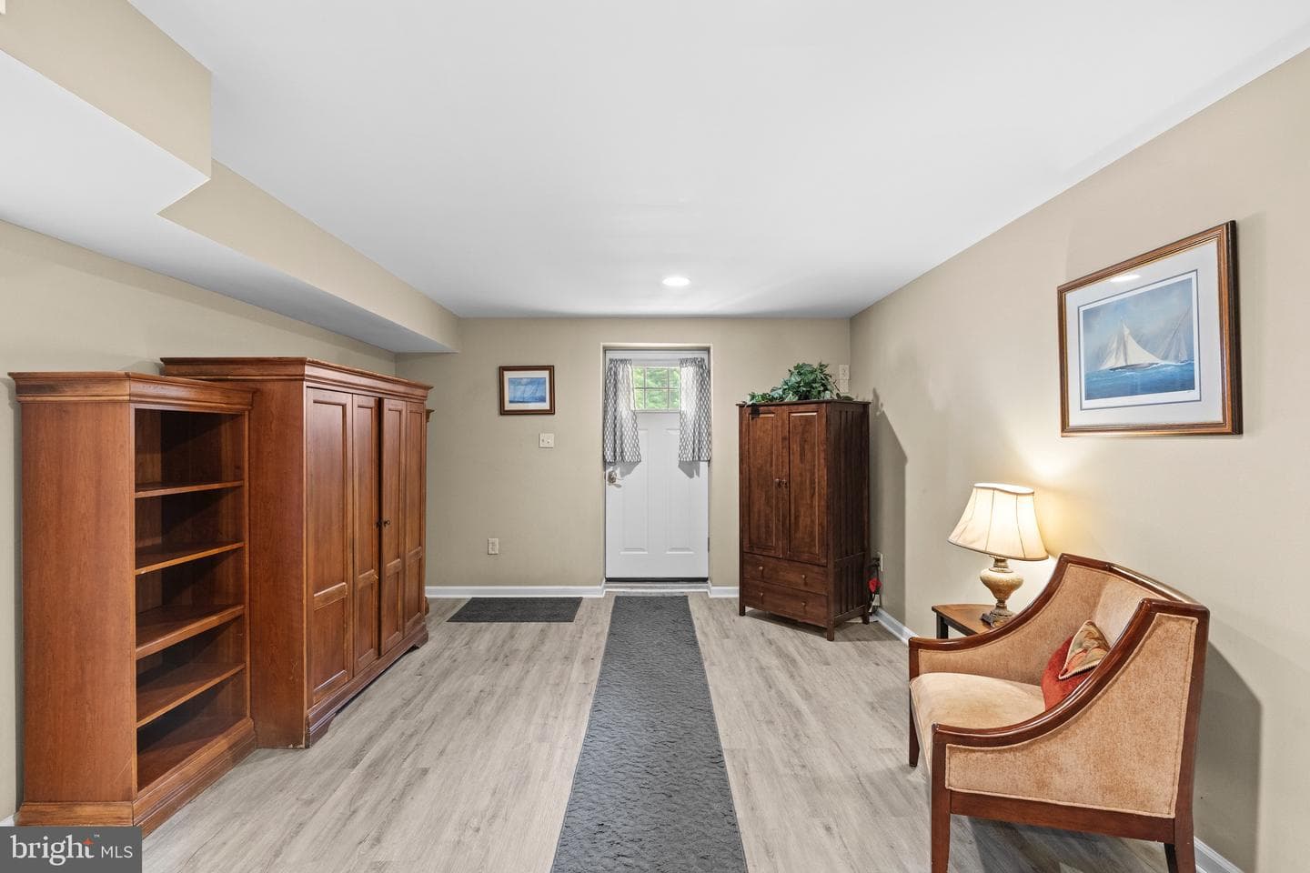6021 Woodlake Lane photo 34