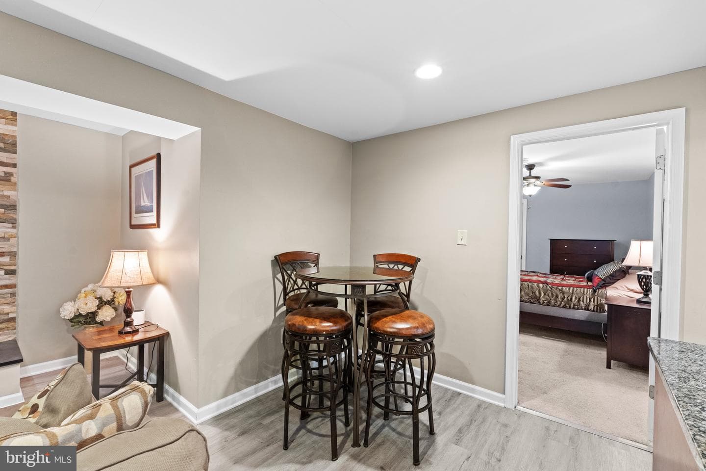6021 Woodlake Lane photo 35