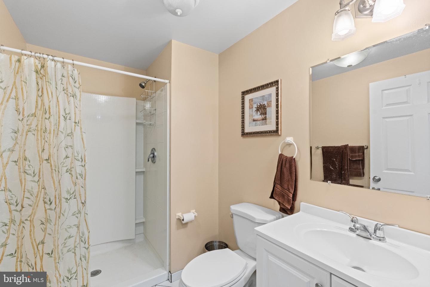 6021 Woodlake Lane photo 37