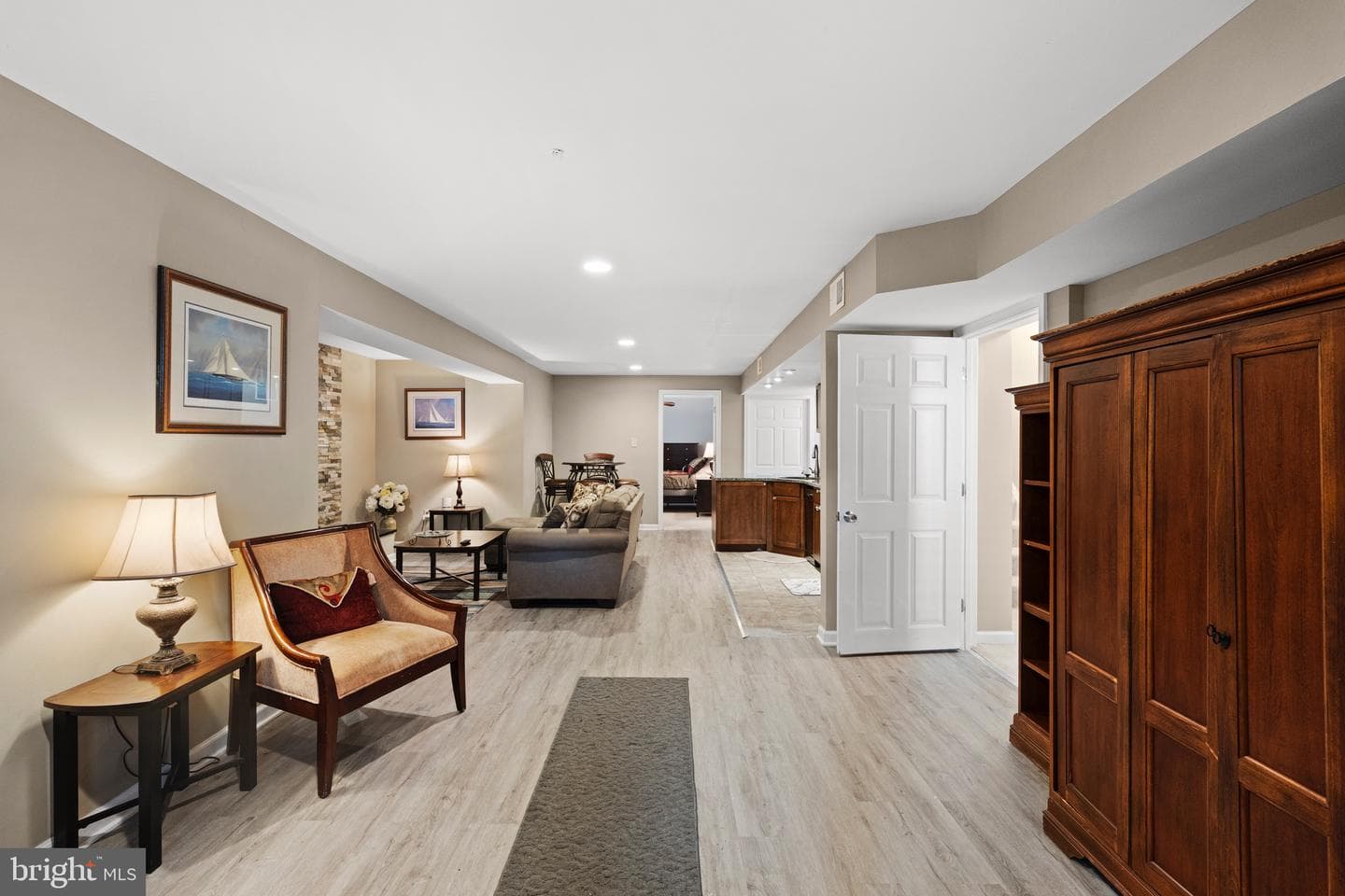 6021 Woodlake Lane photo 39