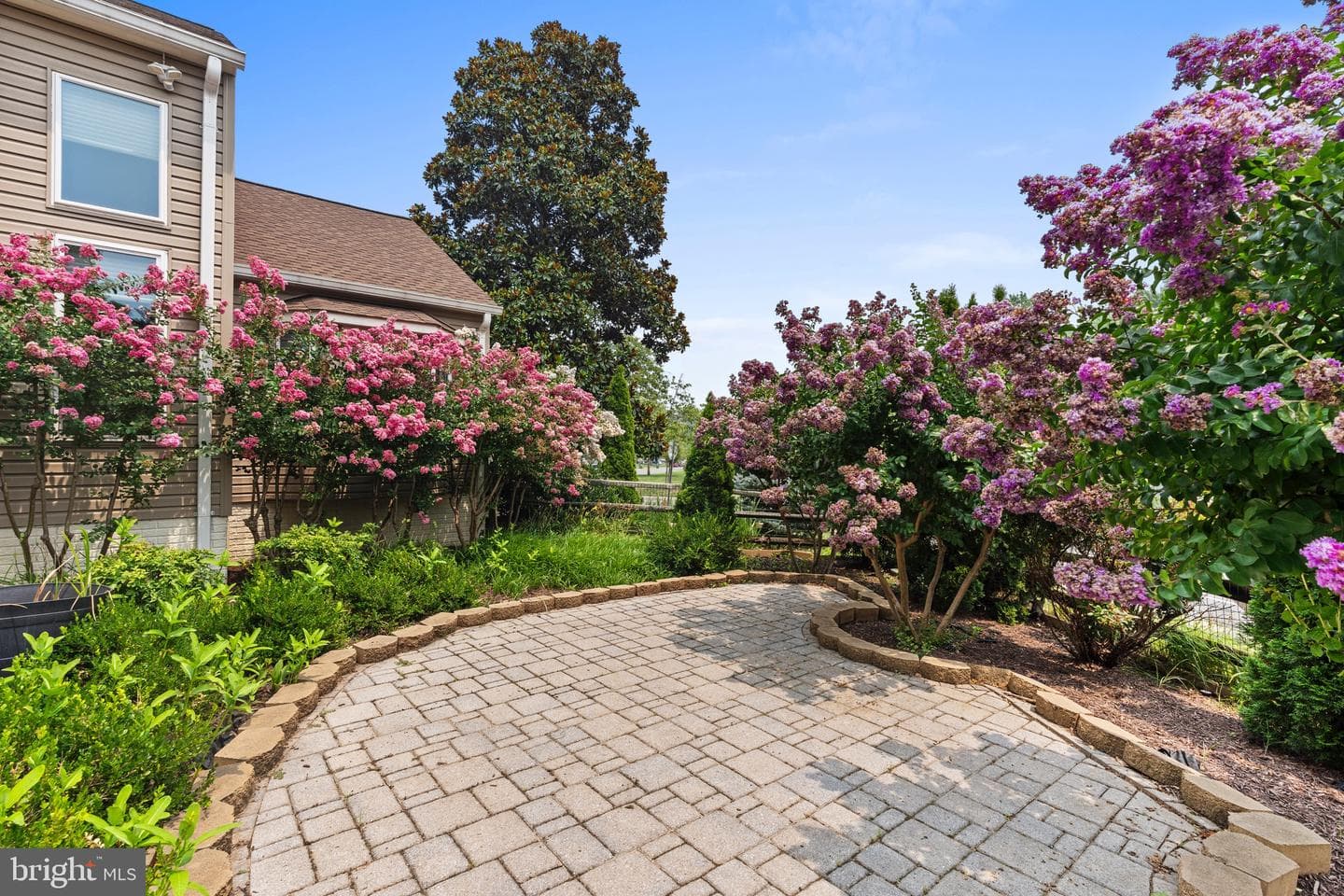 6021 Woodlake Lane photo 41