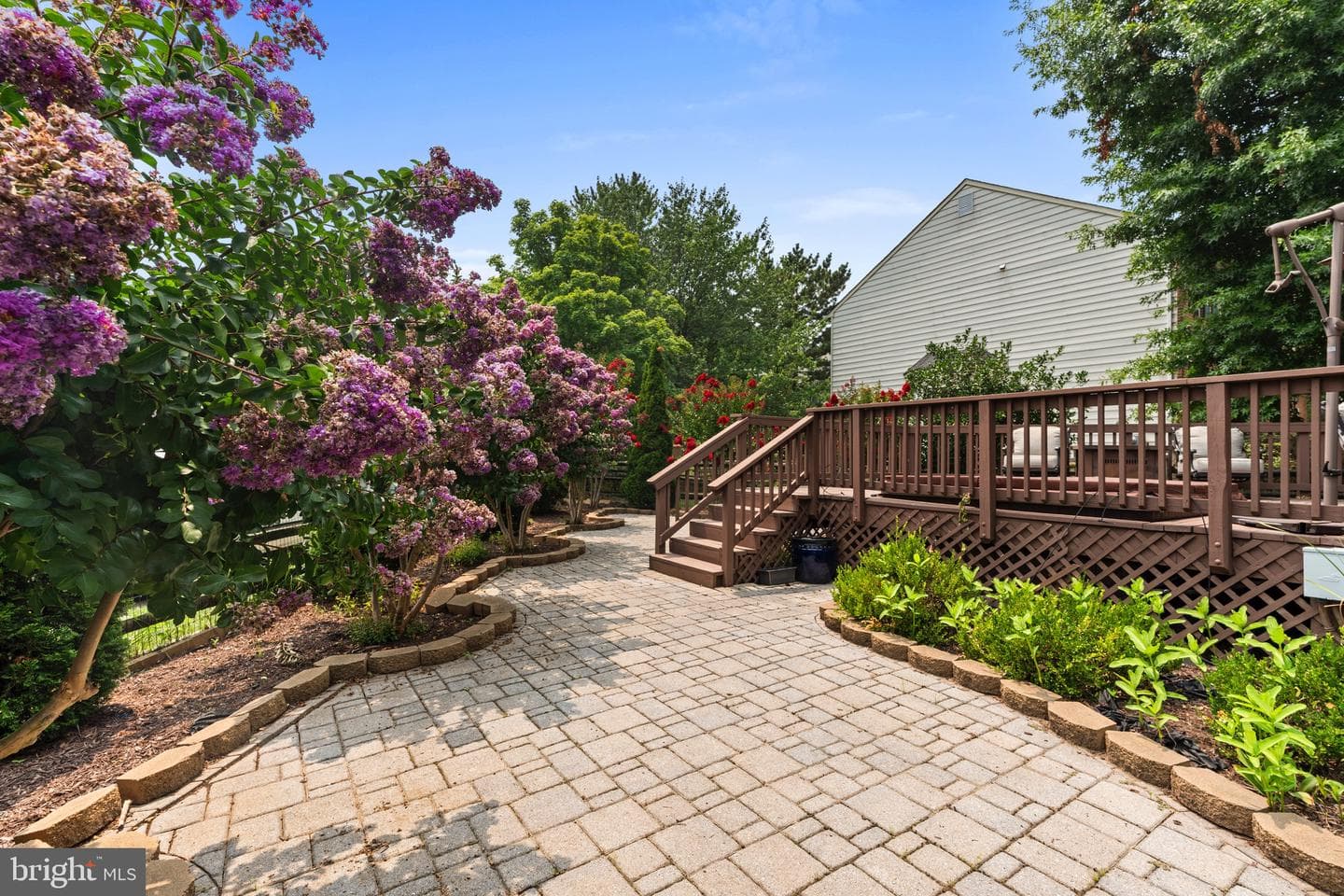 6021 Woodlake Lane photo 43