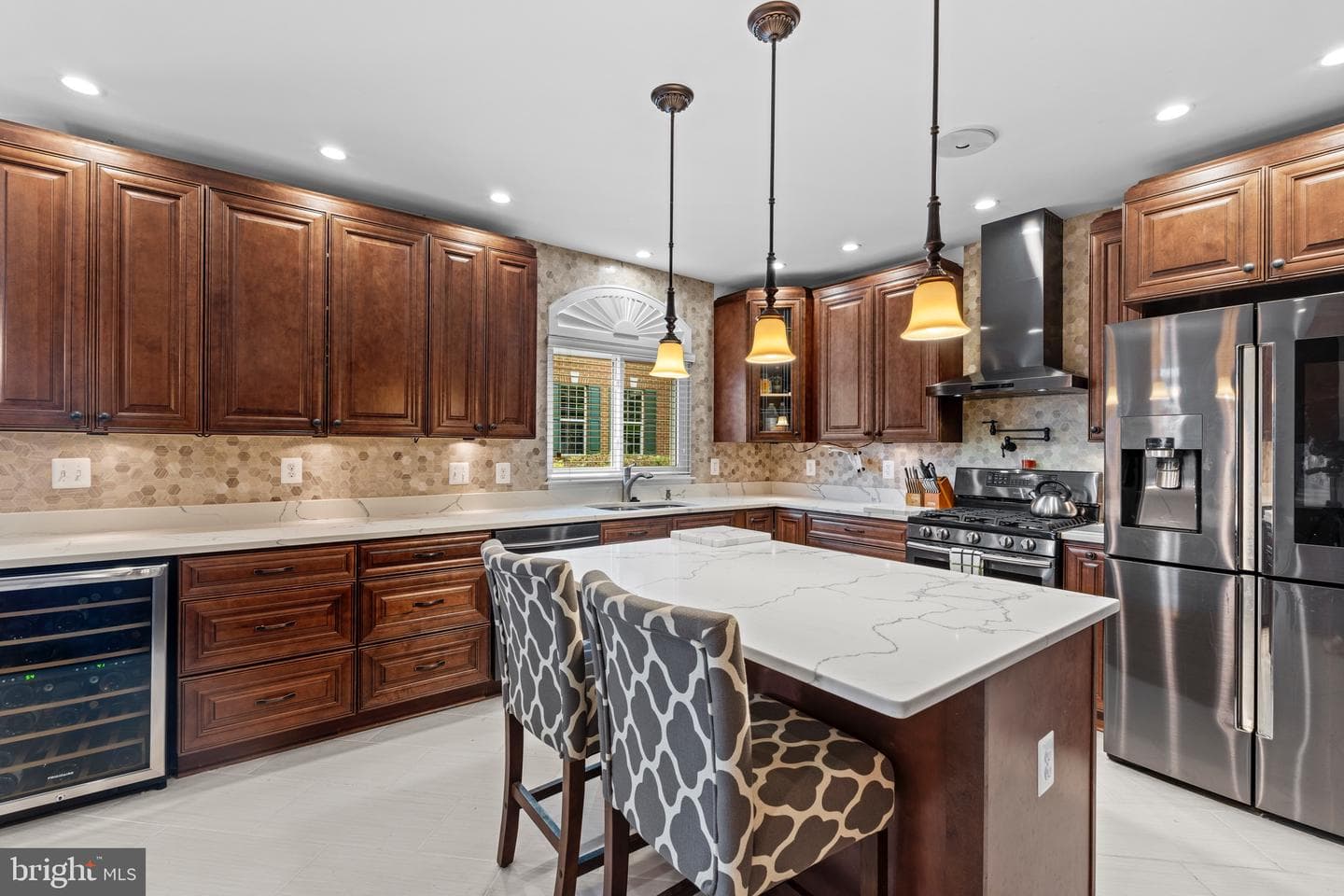 6021 Woodlake Lane photo 9