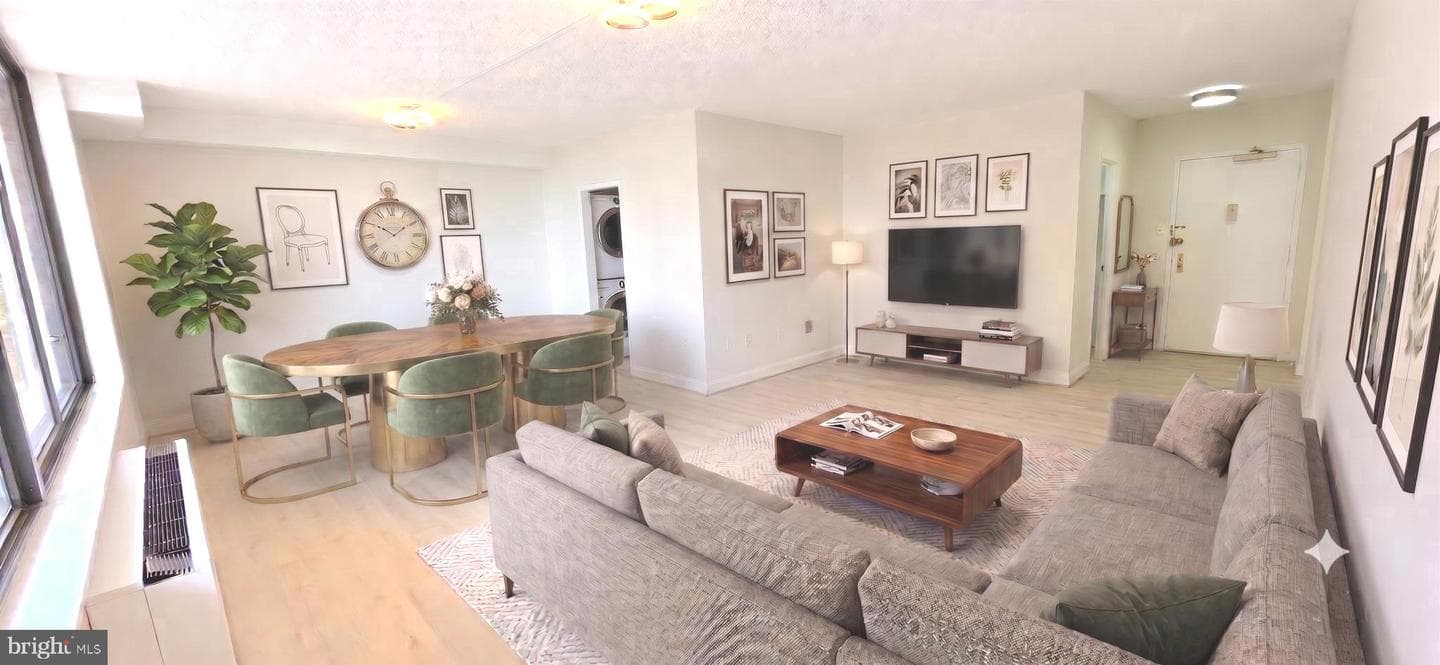 3701 S George Mason Drive #1716n, Falls Church