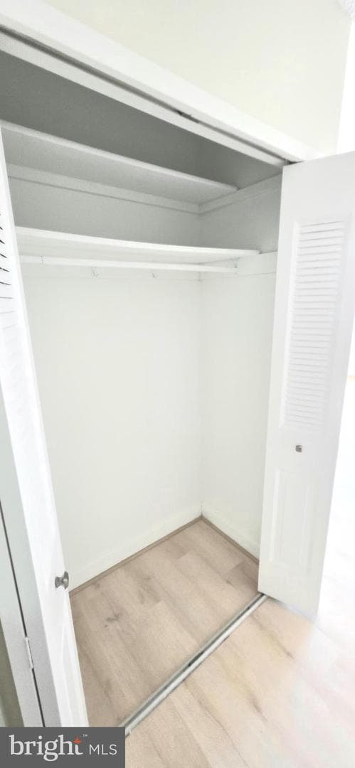 3701 S George Mason Drive #1716n photo 13