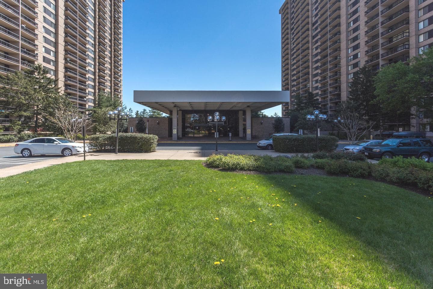 3701 S George Mason Drive #1716n photo 23