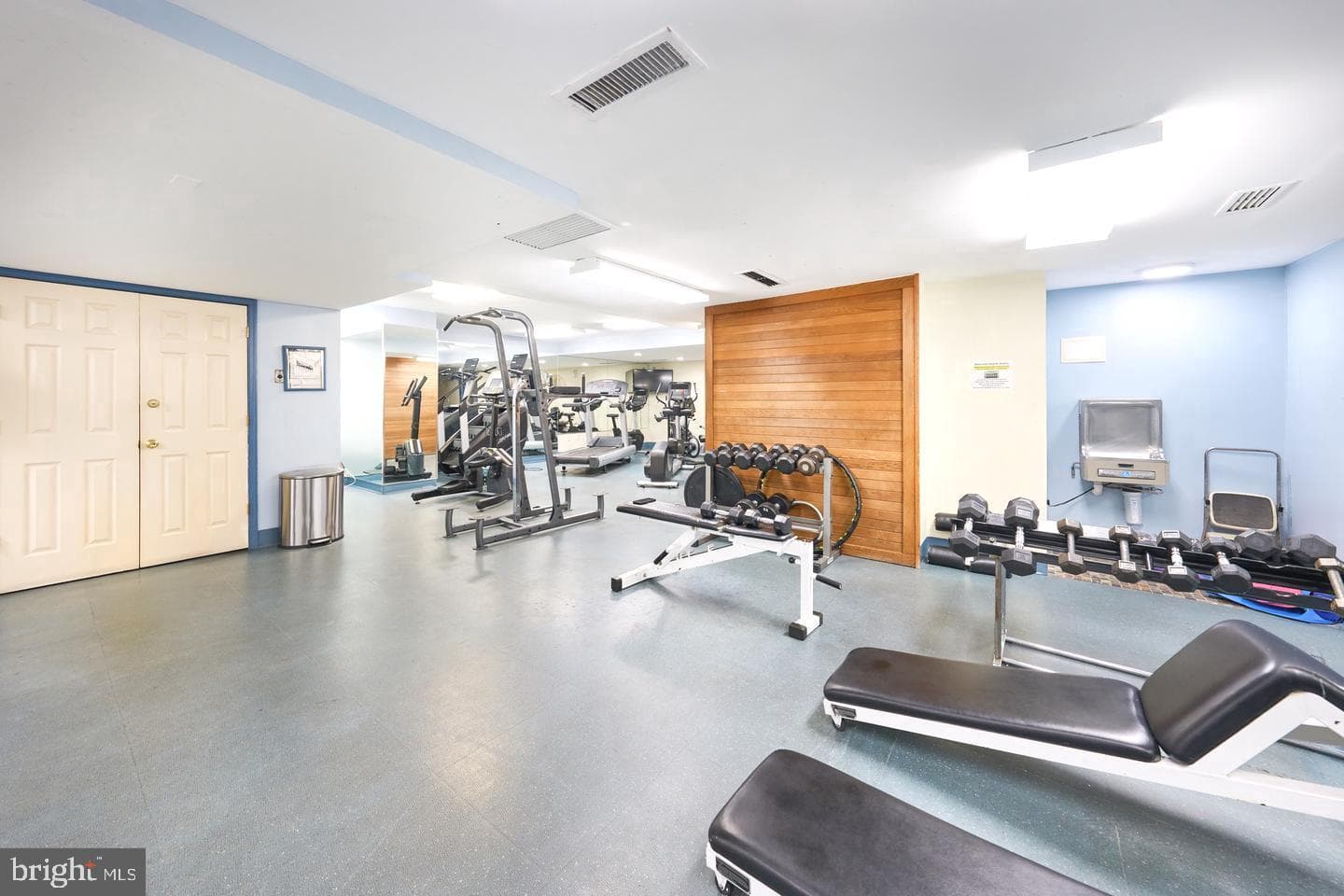 3701 S George Mason Drive #1716n photo 31