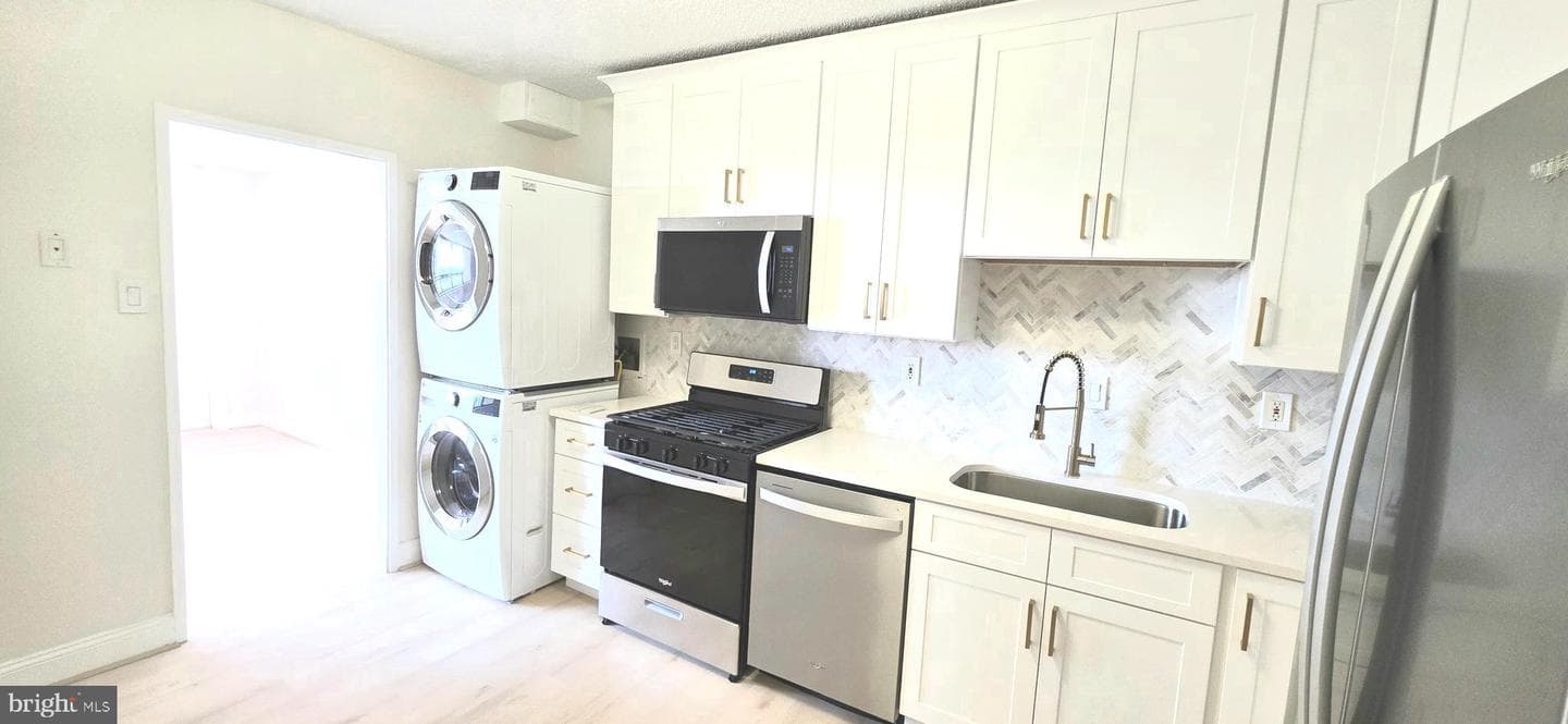3701 S George Mason Drive #1716n photo 4
