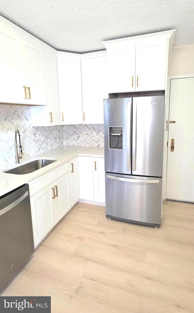 3701 S George Mason Drive #1716n photo 6