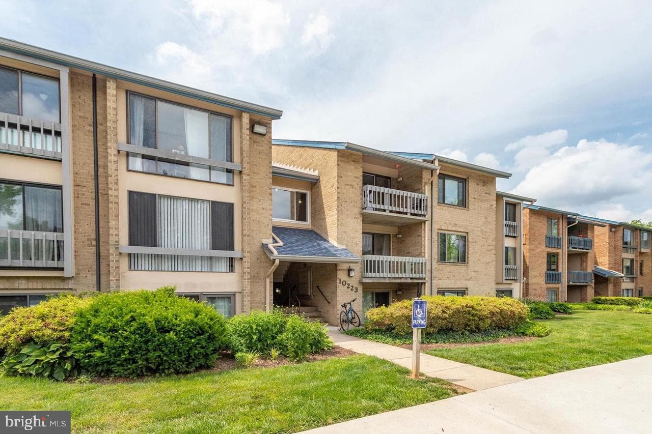 10223 Valentino Drive #7323 photo 1