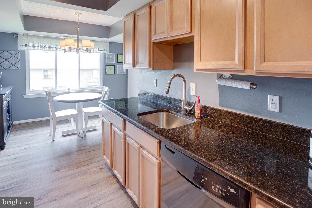 10223 Valentino Drive #7323 photo 14