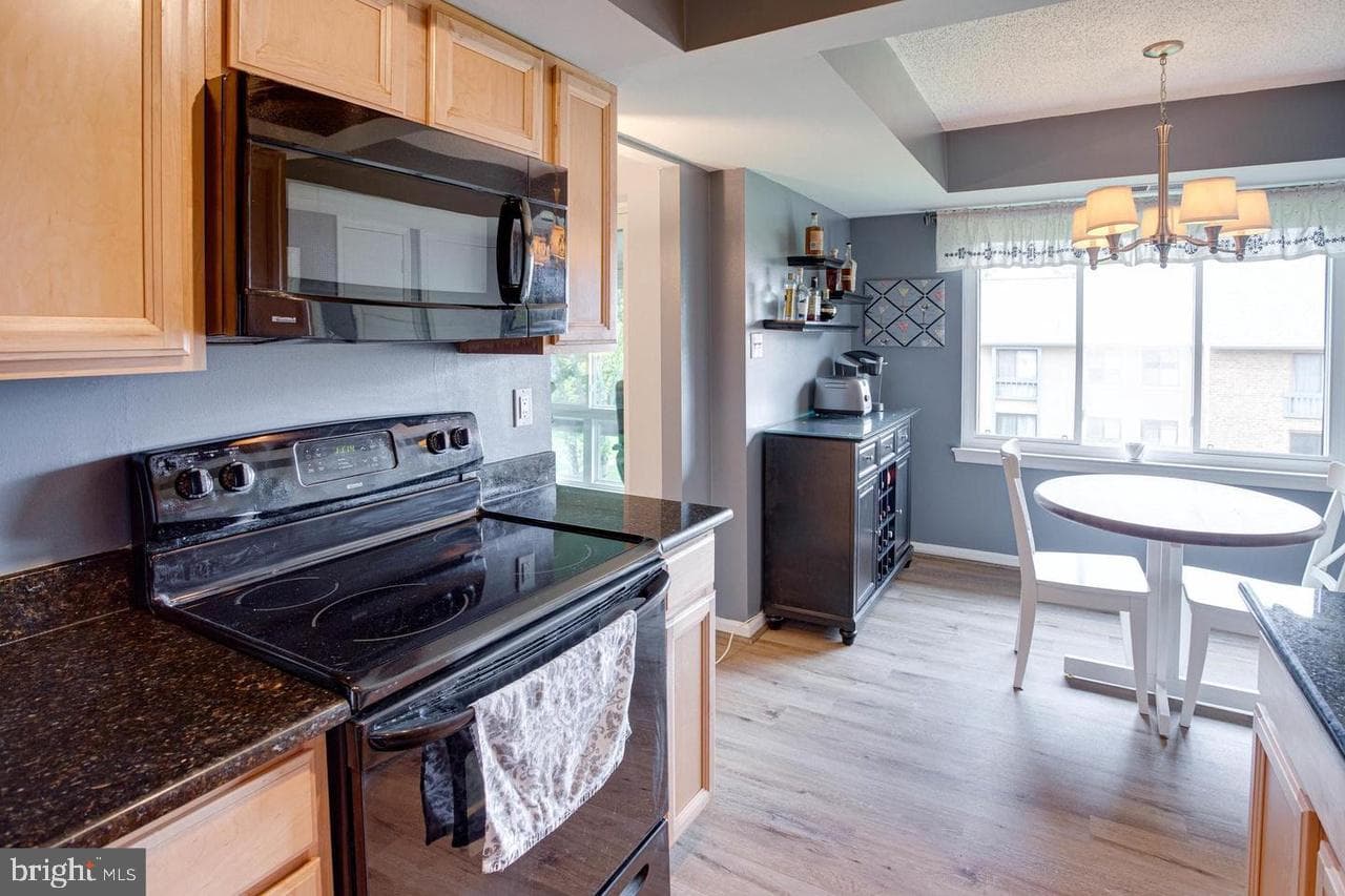 10223 Valentino Drive #7323 photo 15
