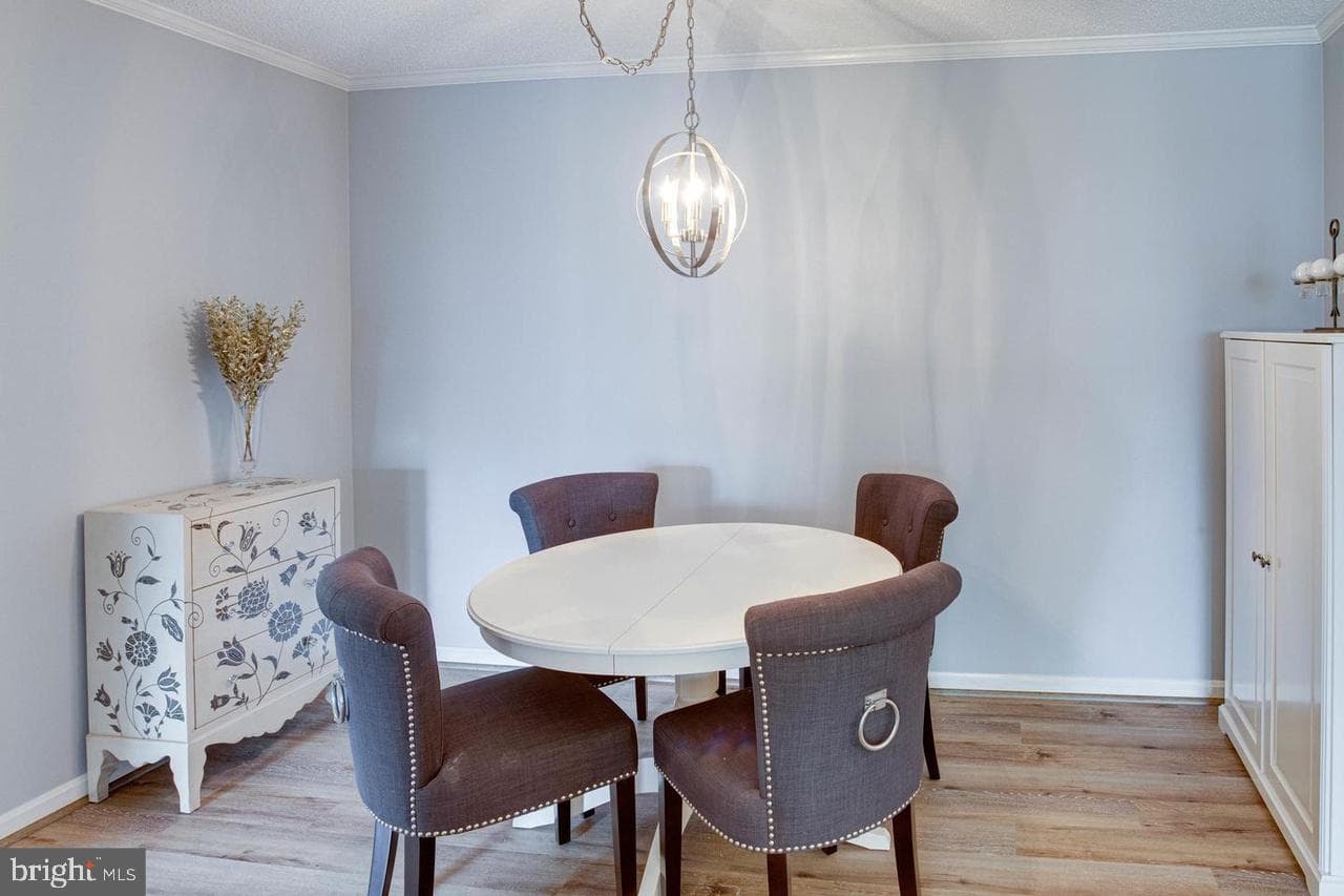 10223 Valentino Drive #7323 photo 22