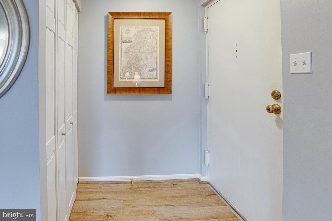 10223 Valentino Drive #7323 photo 4