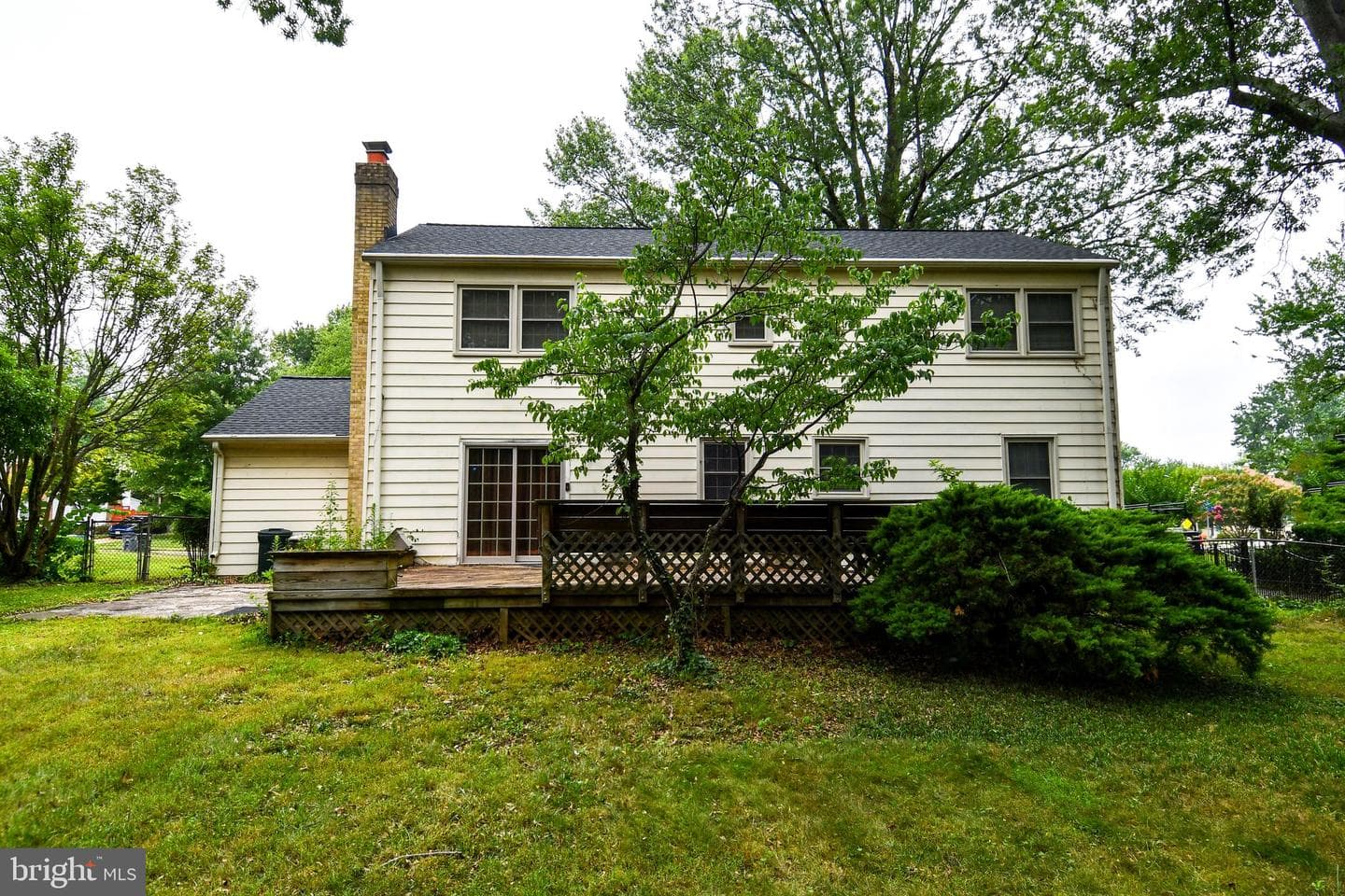 6113 Tammy Drive photo 4
