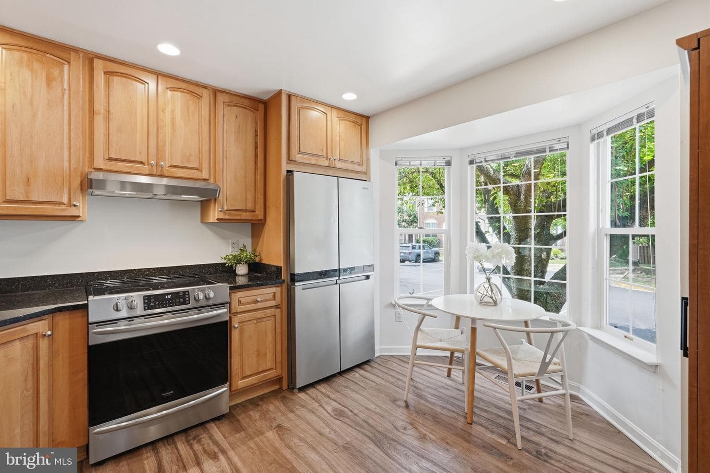 7483 Digby Green photo 11