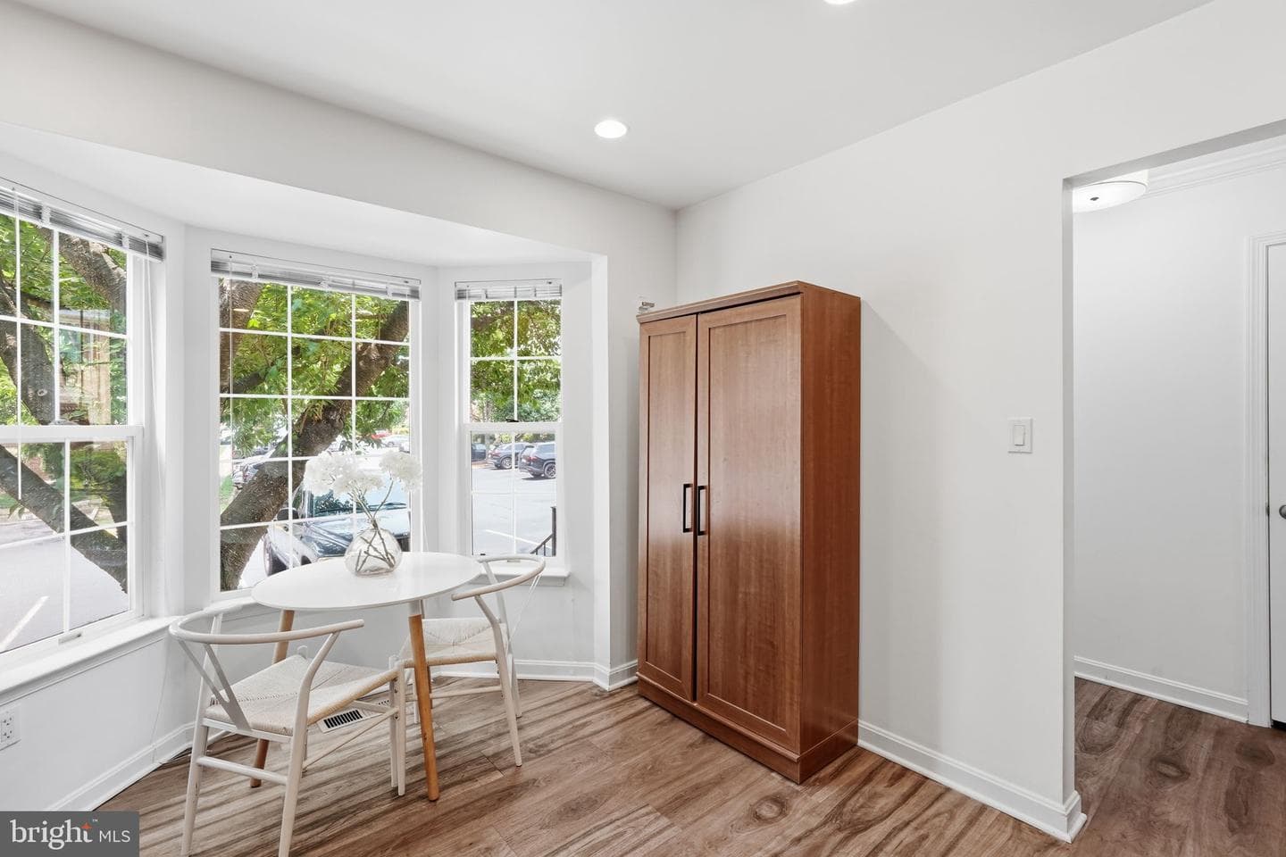 7483 Digby Green photo 12