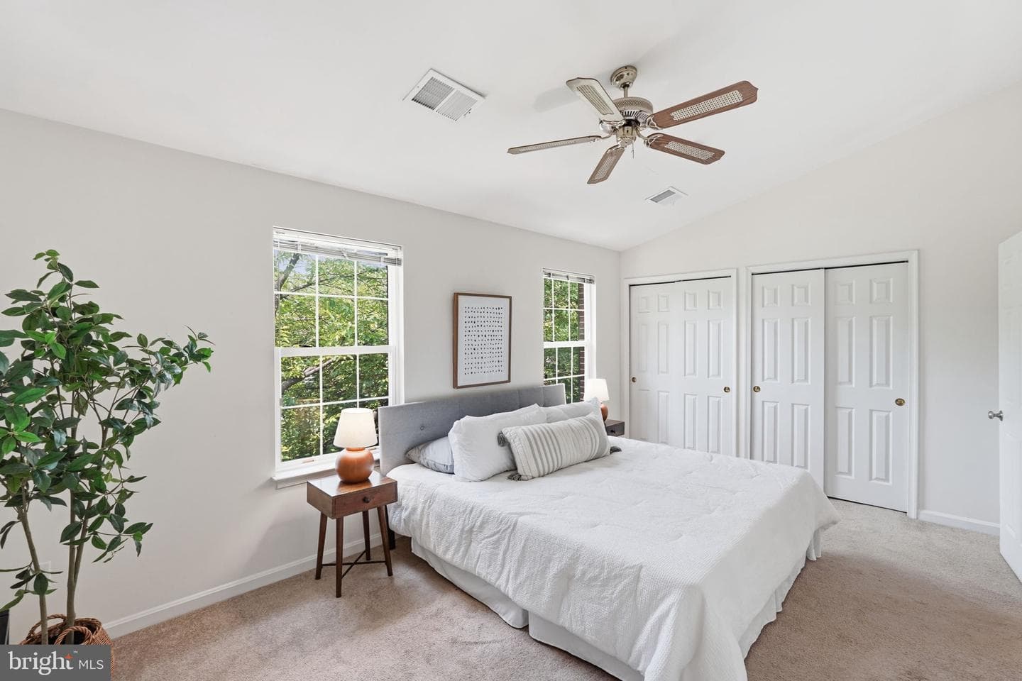 7483 Digby Green photo 13