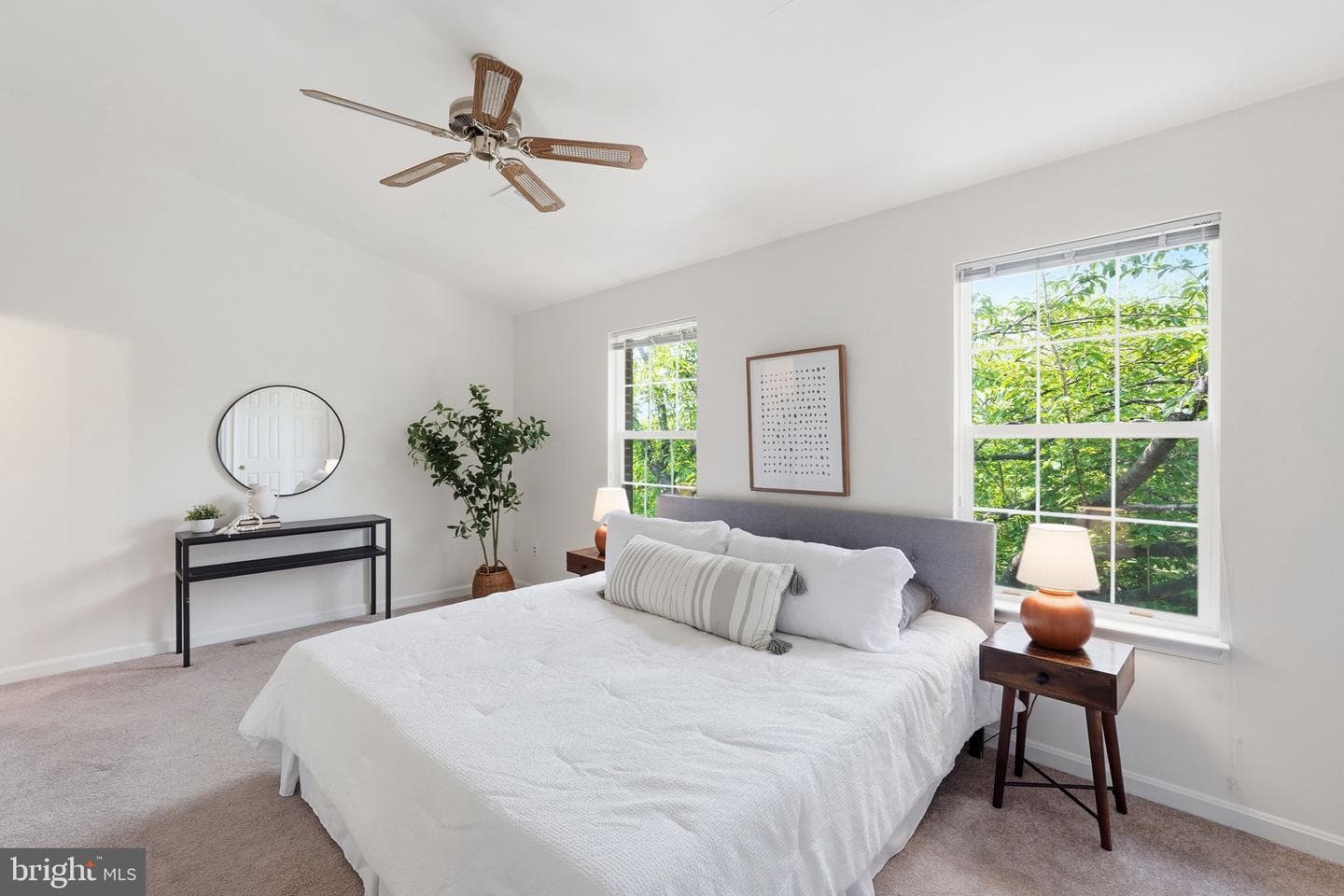 7483 Digby Green photo 15