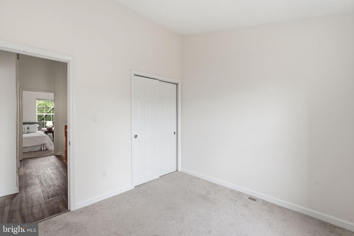 7483 Digby Green photo 18