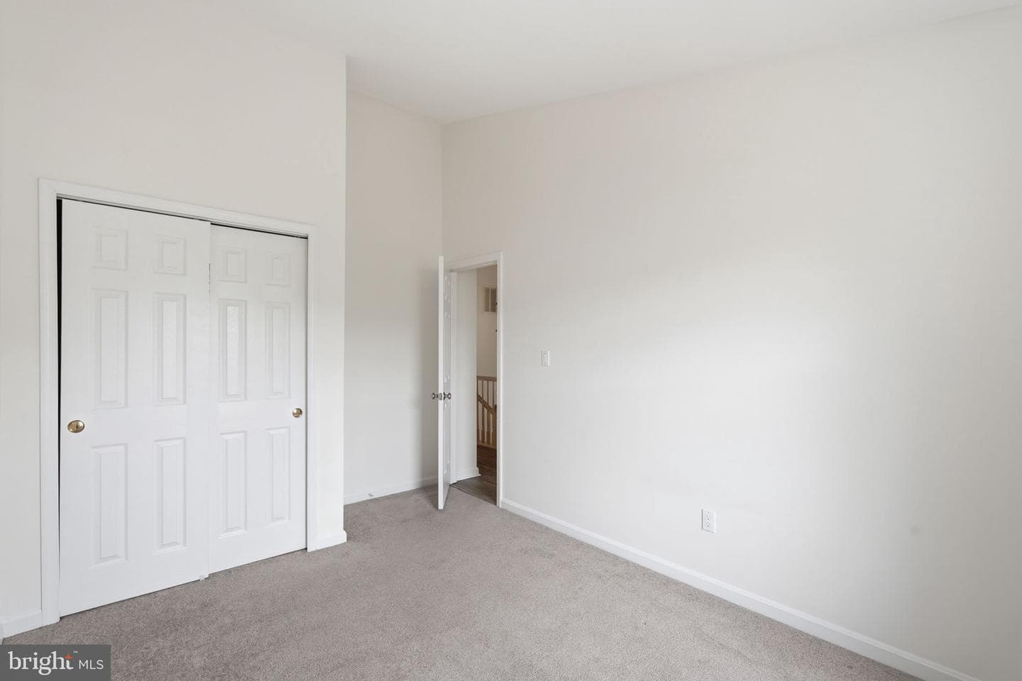 7483 Digby Green photo 22