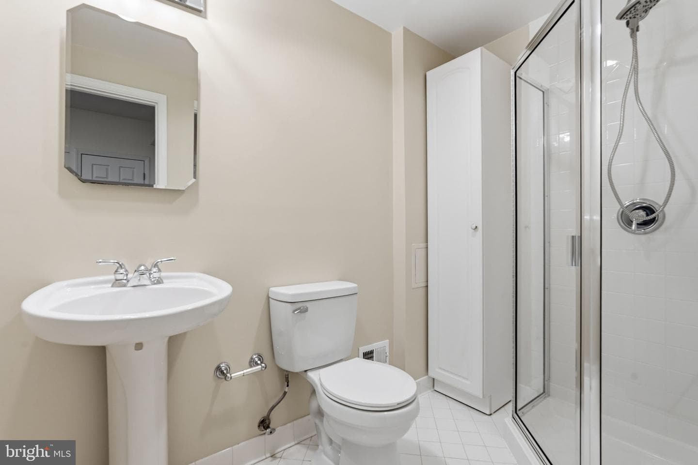 7483 Digby Green photo 26
