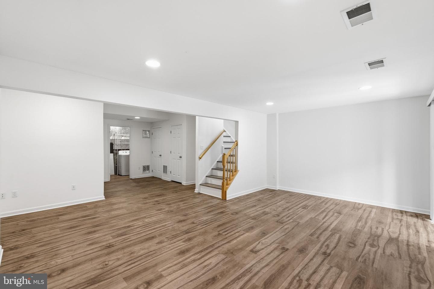 7483 Digby Green photo 27