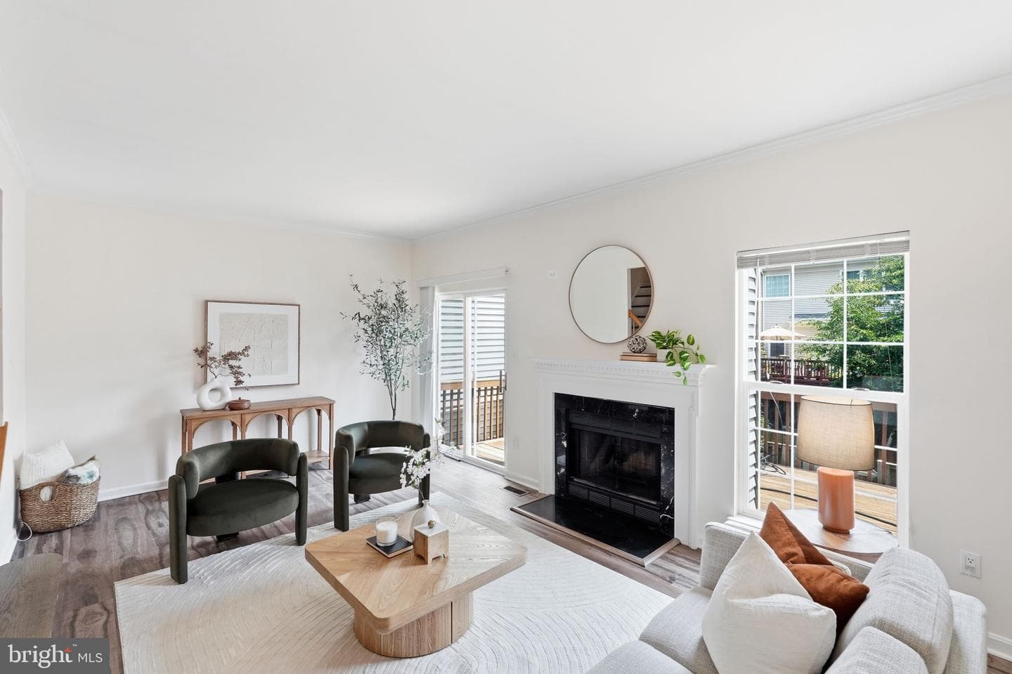 7483 Digby Green photo 3