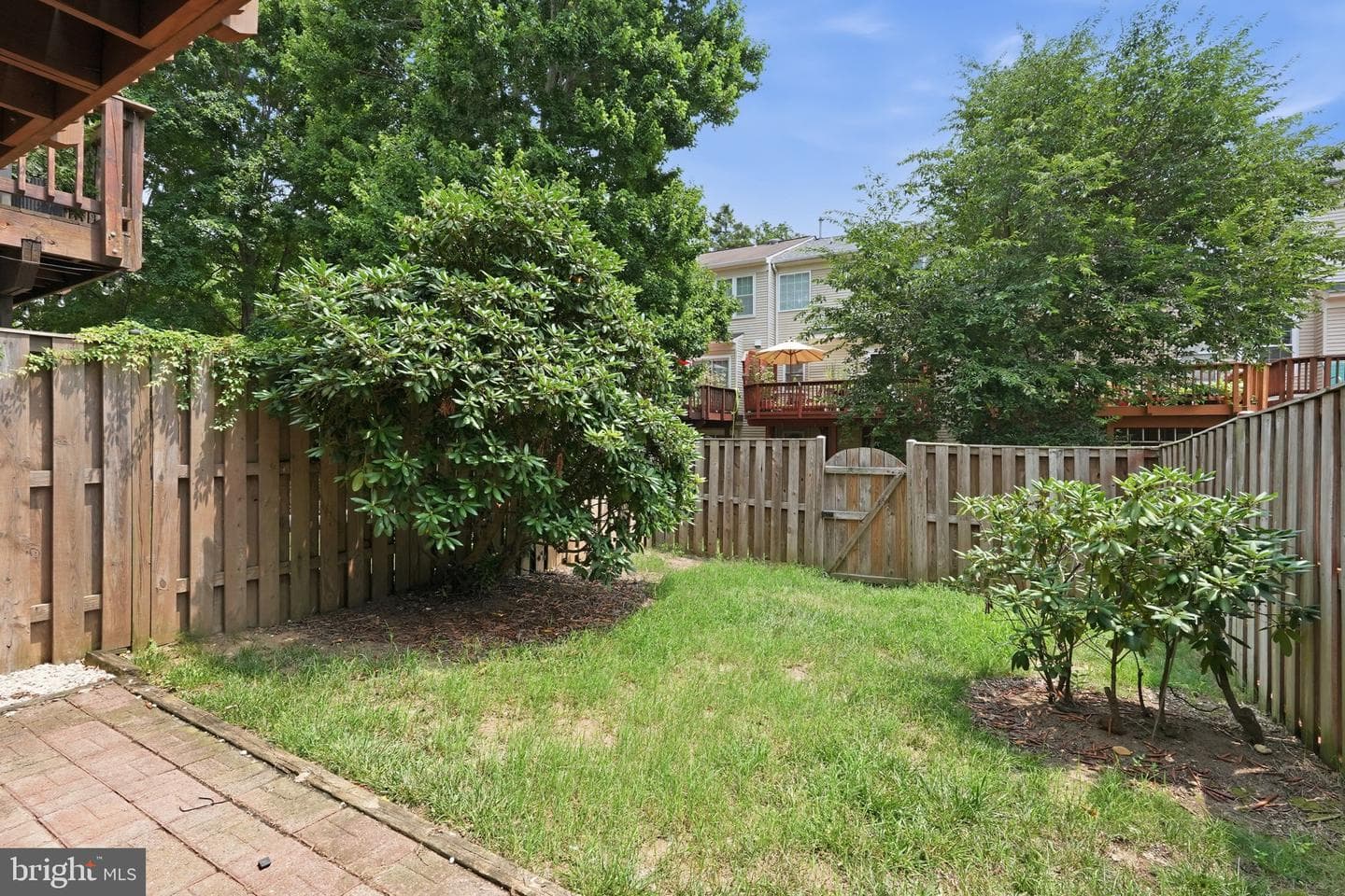 7483 Digby Green photo 32