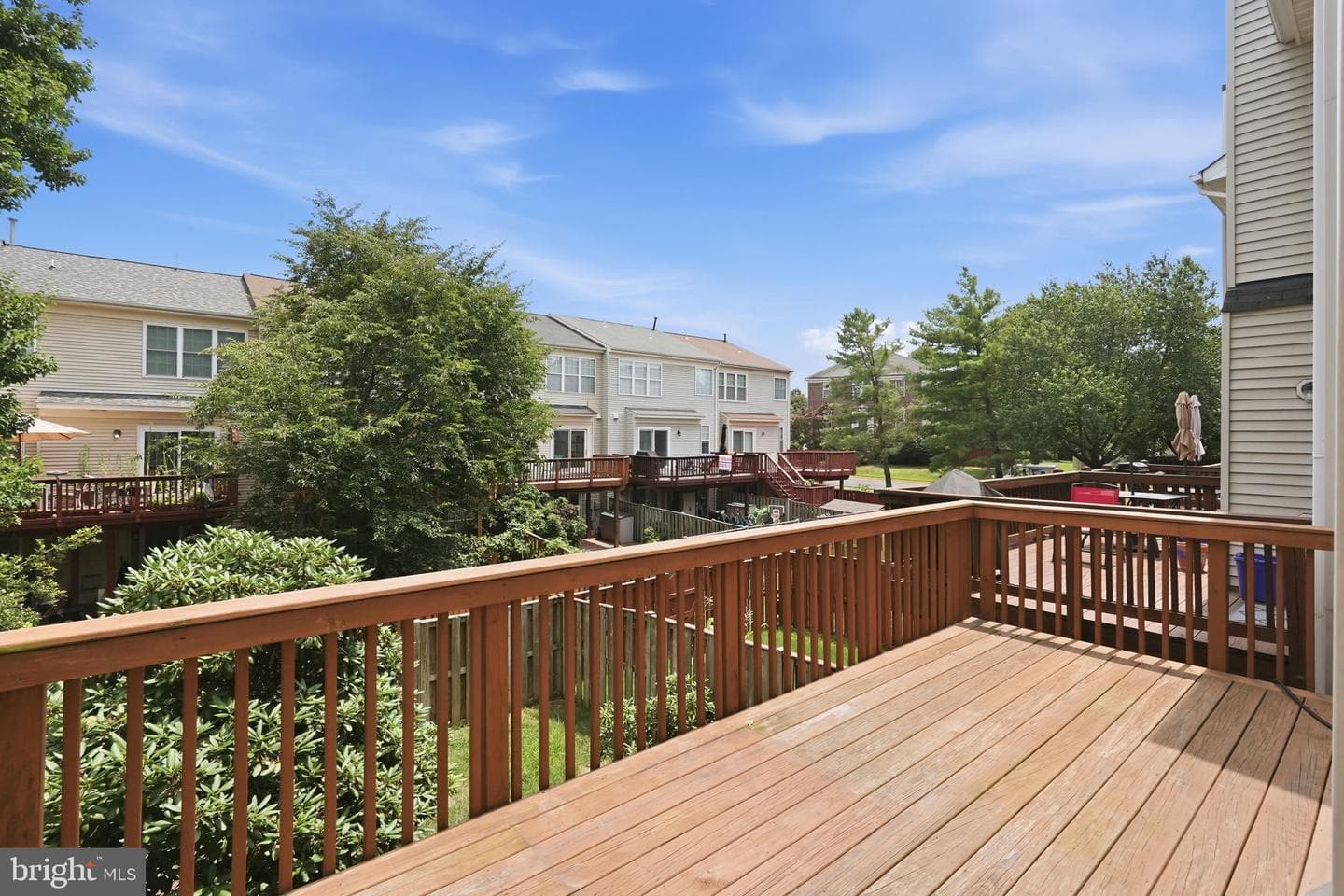 7483 Digby Green photo 33