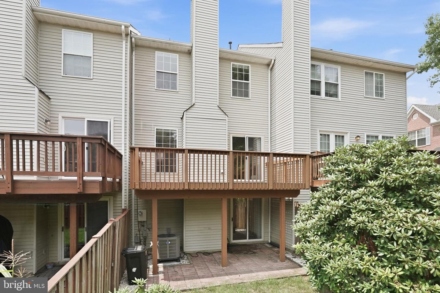 7483 Digby Green photo 34