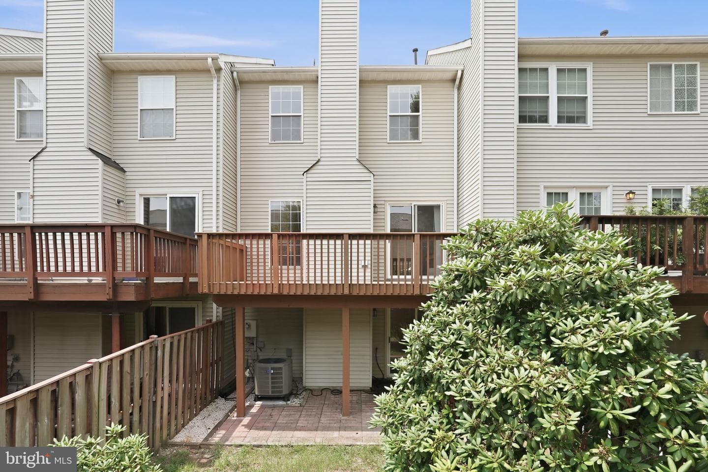 7483 Digby Green photo 35