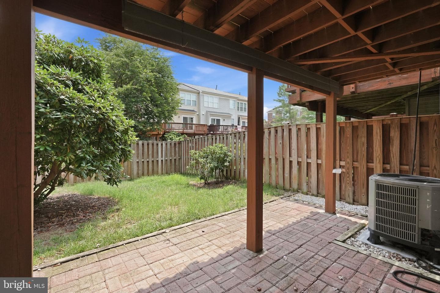 7483 Digby Green photo 36