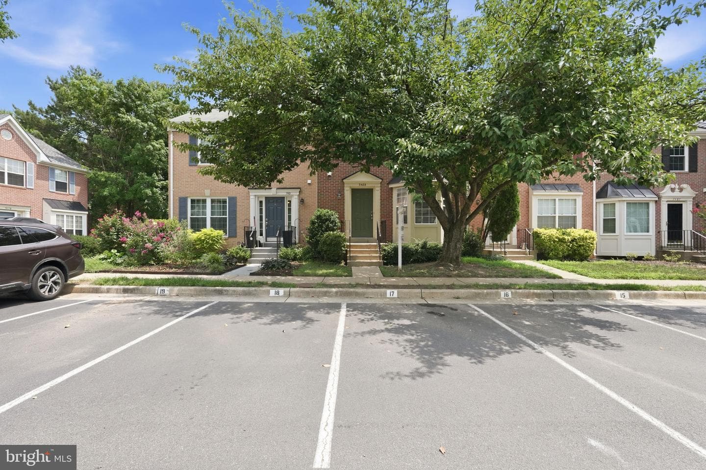 7483 Digby Green photo 37