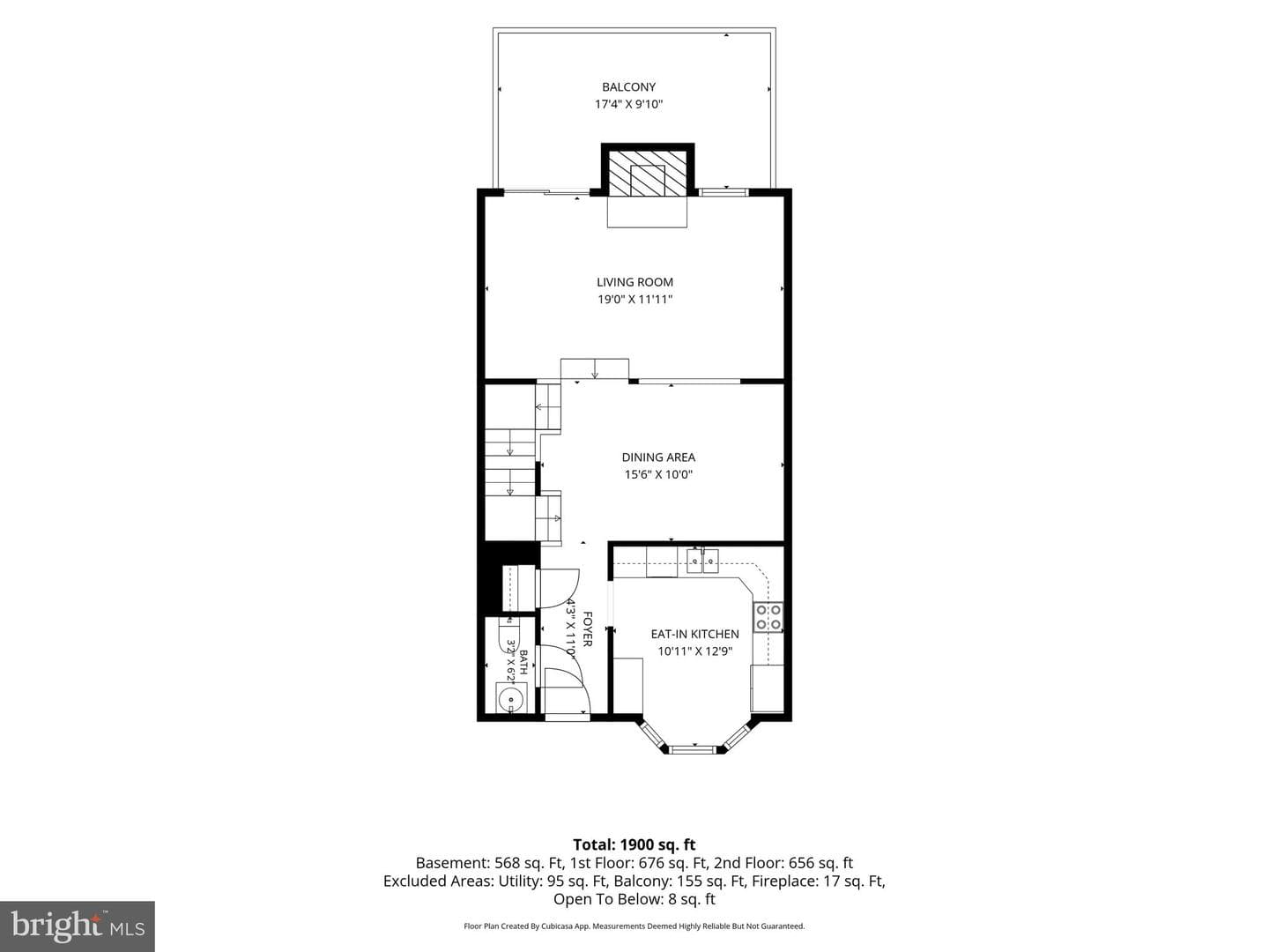 7483 Digby Green photo 39