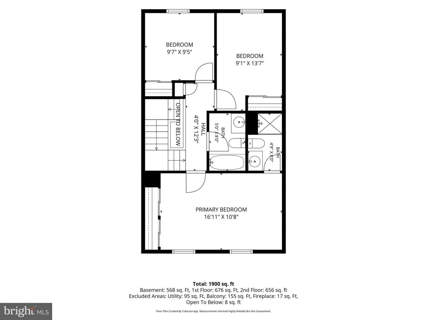 7483 Digby Green photo 40