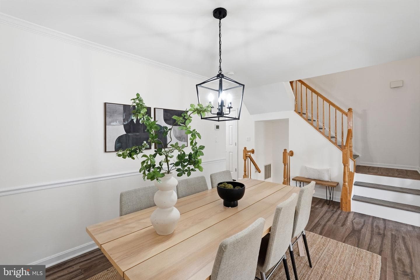 7483 Digby Green photo 6