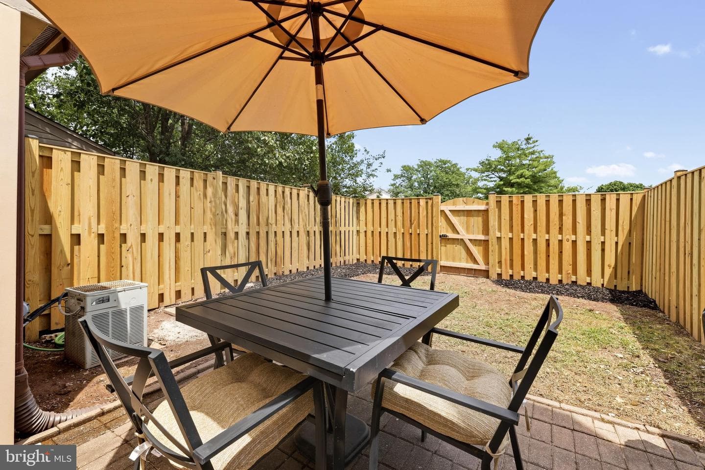 5919 Grisby House Court photo 25